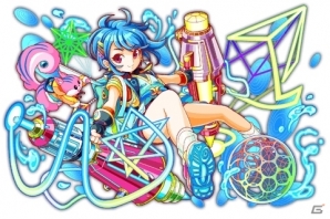 iOS/Android「クラッシュフィーバー」TVCM放送記念フェス＆超フィーバーフェスが5月20日より順次開催の画像13
