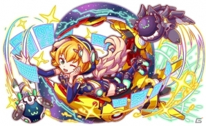iOS/Android「クラッシュフィーバー」TVCM放送記念フェス＆超フィーバーフェスが5月20日より順次開催の画像2