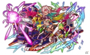 iOS/Android「クラッシュフィーバー」TVCM放送記念フェス＆超フィーバーフェスが5月20日より順次開催の画像5