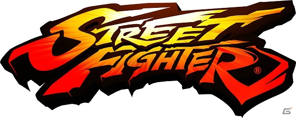3DS「モンスターハンタークロス」×「ストリートファイター」コラボコンテンツがセブン‐イレブンにて5月20日より配信！の画像2