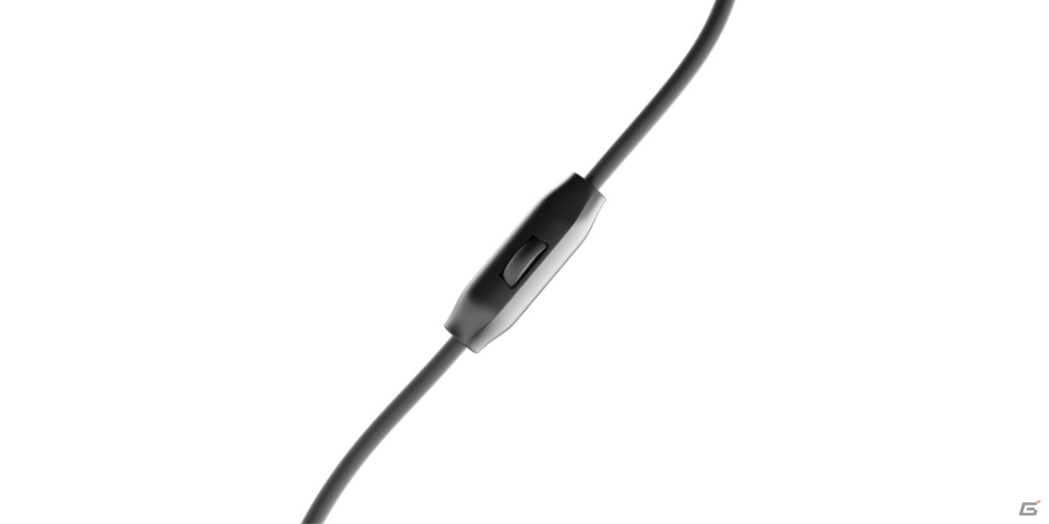 SteelSeries、USBヘッドセット「Siberia 350」、メカニカルキーボード「Apex M500 JP」を発売の画像9