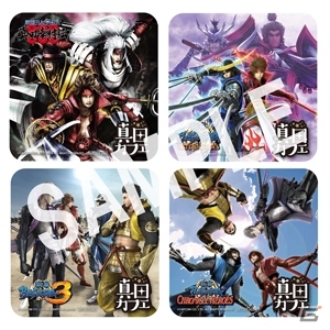 PS4/PS3「戦国BASARA 真田幸村伝」が2016年8月25日に発売決定！特典、限定版、発売記念キャンペーンの情報もチェックの画像31