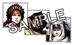 PS4/PS3「戦国BASARA 真田幸村伝」が2016年8月25日に発売決定！特典、限定版、発売記念キャンペーンの情報もチェックの画像32