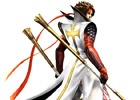 PS4/PS3「戦国BASARA 真田幸村伝」が2016年8月25日に発売決定！特典、限定版、発売記念キャンペーンの情報もチェック
