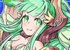 iOS/Android「ベーモンキングダムΩ」第6回最強ギルド戦「魅惑の戦い」が開催！