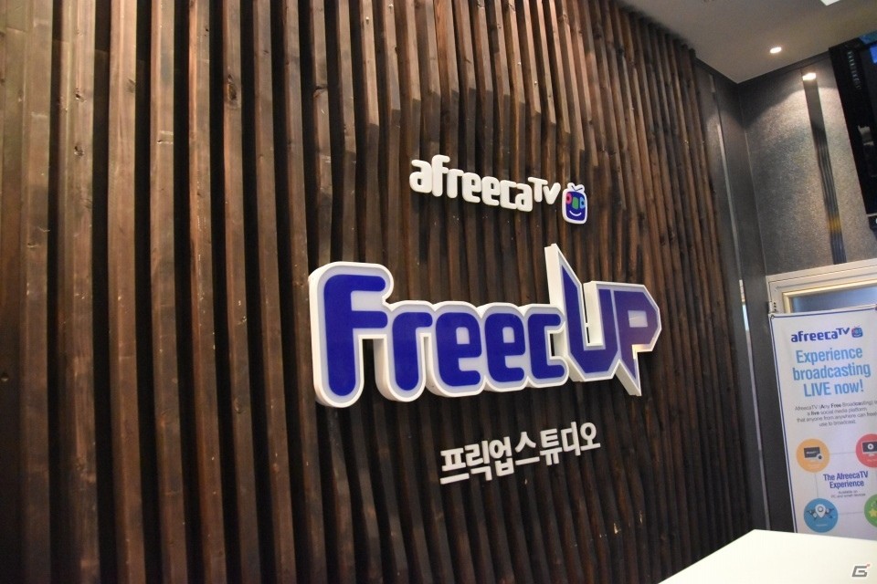 「ハースストーン」日韓バトルロイヤル大会が開催―日本と韓国のトッププレイヤーが激突した試合の行方は？の画像11