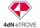 eTROVE、プロフェッショナルe-Sportsチーム・4dN eTROVEの運営・プロデュースをスタート