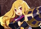 PS Vita「ルフランの地下迷宮と魔女ノ旅団」店頭体験会が3都市で開催決定！壁を破壊するダンジョン探索や集団戦闘が楽しめる