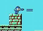 PS4/Xbox One/PC版「ロックマン クラシックス コレクション」の配信日が5月26日に決定！据え置き機版だけのオリジナル機能を紹介