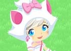iOS/Android「ディズニー マジックキャッスル ドリーム・アイランド」おしゃれキャット・マリーをテーマにしたイベントが開催！