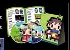PS Vita「世界一長い5分間」初回限定版特典の詳細が公開！SYUPRO-DX・入間川氏の楽曲の試聴が可能に