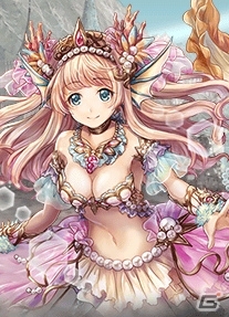 iOS/Android「幻獣契約クリプトラクト」にて「春のファミマプリント選抜総選挙！」キャンペーンが5月23日より開始！の画像3