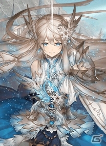 iOS/Android「幻獣契約クリプトラクト」にて「春のファミマプリント選抜総選挙！」キャンペーンが5月23日より開始！の画像4