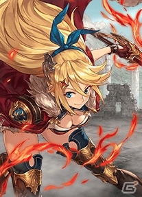 iOS/Android「幻獣契約クリプトラクト」にて「春のファミマプリント選抜総選挙！」キャンペーンが5月23日より開始！の画像5