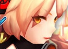 iOS/Android「セブンナイツ」が400万ダウンロードを突破！★5～6キャラ召喚券などがもらえる記念イベントが開催