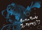 「Tokyo 7th シスターズ」2ndアルバムのプレミアムボックス盤特典よりオリジナルTシャツが公開！LINE LIVE第2回は6月2日に配信