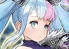 魅力的なシナリオ、サウンド、キャラクターが織りなすiOS/Android向けハイファンタジーRPG「ヴァルキリーコネクト」の事前登録が開始！
