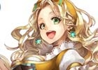 「ワールド エンド エクリプス」こだまのオルナがゲットできるイベントクエスト「赤月の大地」が開催！