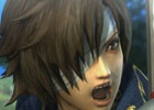 PS4/PS3「戦国BASARA 真田幸村伝」幸村と正宗の子供時代が新プレイアブルキャラとして登場！