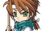 Android「幕末BLADE」イベントエリア「水義の剣客」＆ガチャ「礼神楽 風木の侍」が開催！
