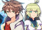 iOS/Android「WANDER CROWN」事前登録数5万人突破！キャンペーンビデオ第4話も公開