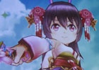 「白猫プロジェクト」の新たな展開はテニスゲーム！？デモプレイも披露された「白猫テニス」発表会をレポート