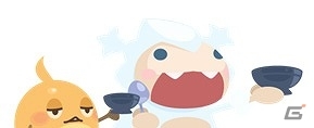iOS/Android「クックと魔法のレシピ」サービス開始4周年！★5のレシピが必ず手に入るキャンペーンなどが実施の画像7