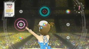 PS4「アイドルマスター プラチナスターズ」限定版イラストや新曲、新衣装など新情報が続々公開！「PRODUCER MEETING 2017」の開催も決定の画像12