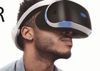 最新の3つのコンテンツを体験できる「PlayStation VR特別体験会」が6月1日より開催決定！