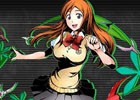 iOS/Android「ディバインゲート」と「BLEACH」のコラボが開始！一護や冬獅郎、白哉たちが手に入るスクラッチも登場