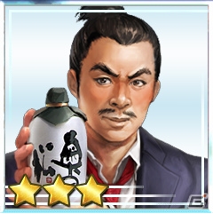 「信長の野望 201X」1周年記念コラボが開催！特典満載の6大キャンペーンがスタートの画像10