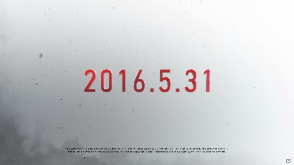 PS4/Xbox One「ウィッチャー3 ワイルドハント」EP第2弾のデベロッパーダイアリーが公開の画像4