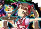 iOS/Android「てっぺん」が配信開始！「死神王女 タナトス 旧式」をゲットしよう