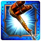 iOS/Android「モンスターハンター エクスプロア」Ver.4.1で★5「ボルボロス凶暴個体」が襲来！MHF-Gコラボも決定の画像10