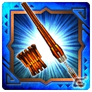 iOS/Android「モンスターハンター エクスプロア」Ver.4.1で★5「ボルボロス凶暴個体」が襲来！MHF-Gコラボも決定の画像11
