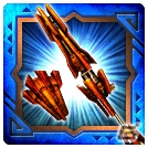 iOS/Android「モンスターハンター エクスプロア」Ver.4.1で★5「ボルボロス凶暴個体」が襲来！MHF-Gコラボも決定の画像13