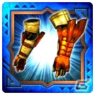 iOS/Android「モンスターハンター エクスプロア」Ver.4.1で★5「ボルボロス凶暴個体」が襲来！MHF-Gコラボも決定の画像16