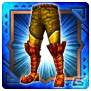 iOS/Android「モンスターハンター エクスプロア」Ver.4.1で★5「ボルボロス凶暴個体」が襲来！MHF-Gコラボも決定の画像18