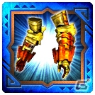 iOS/Android「モンスターハンター エクスプロア」Ver.4.1で★5「ボルボロス凶暴個体」が襲来！MHF-Gコラボも決定の画像21