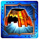 iOS/Android「モンスターハンター エクスプロア」Ver.4.1で★5「ボルボロス凶暴個体」が襲来！MHF-Gコラボも決定の画像22