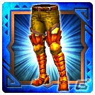 iOS/Android「モンスターハンター エクスプロア」Ver.4.1で★5「ボルボロス凶暴個体」が襲来！MHF-Gコラボも決定の画像23