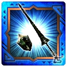 iOS/Android「モンスターハンター エクスプロア」Ver.4.1で★5「ボルボロス凶暴個体」が襲来！MHF-Gコラボも決定の画像25