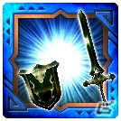 iOS/Android「モンスターハンター エクスプロア」Ver.4.1で★5「ボルボロス凶暴個体」が襲来！MHF-Gコラボも決定の画像26