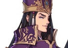 iOS/Android「フィンガーナイツ」司馬懿が入手できるイベント「三国志～五丈原の章～」が5月21日より開催！