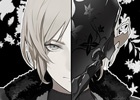 PS Vita「Caligula -カリギュラ-」メビウスの生徒たちとの交流を解説したプレイ動画が公開！公式Twitterアイコンも配布