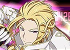 iOS/Android「ソードアート・オンライン コード・レジスタ」人気★6キャラを再び手にれるチャンス！復刻スカウト第1弾＆第2弾が連続開催