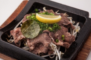 「イケメン戦国◆時をかける恋」とのコラボレーションフェアが個室居酒屋「戦国武勇伝」にて展開！の画像5