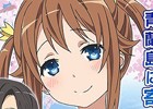 iOS/Android「アンジュ・ヴィエルジュ～第2風紀委員 ガールズバトル～」明乃やましろ、芽依らが登場！「ハイスクール・フリート」コラボが開始
