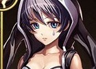 iOS/Android「エラキス～永遠の塔と騎士の物語～」ゲームの基盤となる2つのバトルとダイサーのスキルの特徴を紹介！