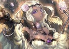 iOS/Android「チェインクロニクル ～絆の新大陸～」本能の魔神スクロロン 討伐支援フェス5月24日に開催！KADOKAWAコラボ第2弾の情報も